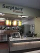 Sarpino's Pizzeria