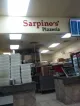 Sarpino's Pizzeria