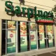 Sarpino's Pizzeria