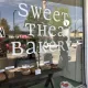 Sweet Thea Bakery