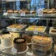 Sweet Thea Bakery