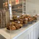 Sweet Thea Bakery