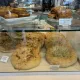 Sweet Thea Bakery