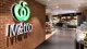 Woolworths Metro