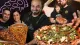 La Sera Pizza