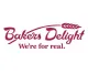 Bakers Delight