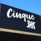 Cinque Ristorante