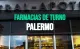 Farmacia Spitali
