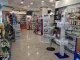 Farmacia Spitali