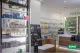 Farmacia Spitali