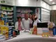 Farmacia Spitali