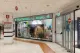 Farmacia Spitali