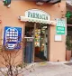 Farmacia Spitali