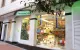 Farmacia Spitali