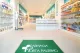 Farmacia Spitali
