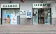Farmacia Spitali