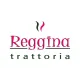 Reggina Trattoria