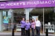 Hickey's Pharmacy