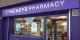 Hickey's Pharmacy