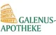 Galenus-Apotheke