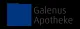 Galenus-Apotheke