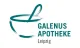 Galenus-Apotheke