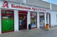 Galenus-Apotheke