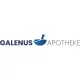 Galenus-Apotheke