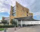 Plano Specialty Hospital