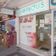 Luminous Dental Studio