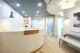 Luminous Dental Studio