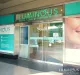 Luminous Dental Studio