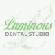 Luminous Dental Studio