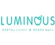 Luminous Dental Studio