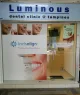 Luminous Dental Studio