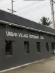 Urban Village Veterinary Care