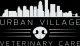 Urban Village Veterinary Care