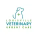 Urban Village Veterinary Care