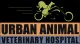 Urban Village Veterinary Care