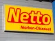 Netto City