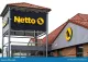 Netto City