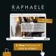 Raphaele Design Store