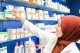 Herz-Apotheke