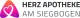 Herz-Apotheke