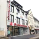 Herz-Apotheke