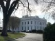 The White House