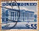 Biblioteka Raczyńskich - Filia 39/61