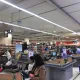 Carrefour Market