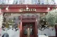 Brasserie Julien