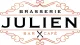 Brasserie Julien